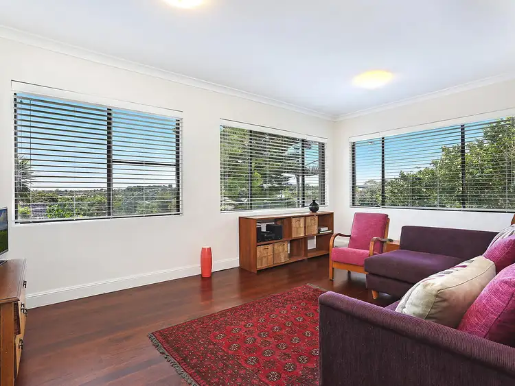 Second view of Homely townhouse listing, 1/1294 Bunnerong Road, Phillip Bay NSW 2036