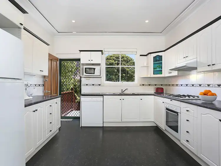 Third view of Homely townhouse listing, 1/1294 Bunnerong Road, Phillip Bay NSW 2036