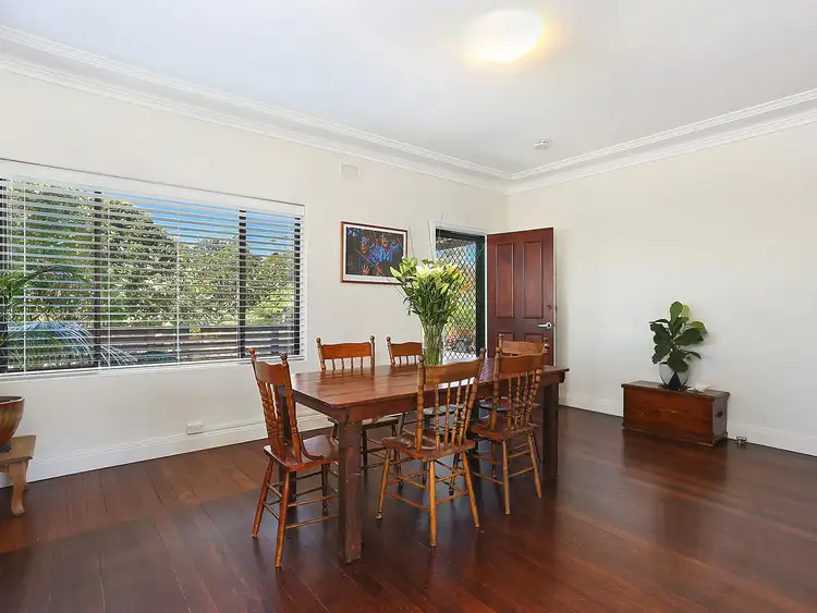 Fourth view of Homely townhouse listing, 1/1294 Bunnerong Road, Phillip Bay NSW 2036