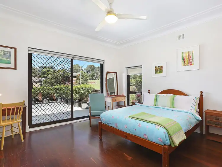 Fifth view of Homely townhouse listing, 1/1294 Bunnerong Road, Phillip Bay NSW 2036