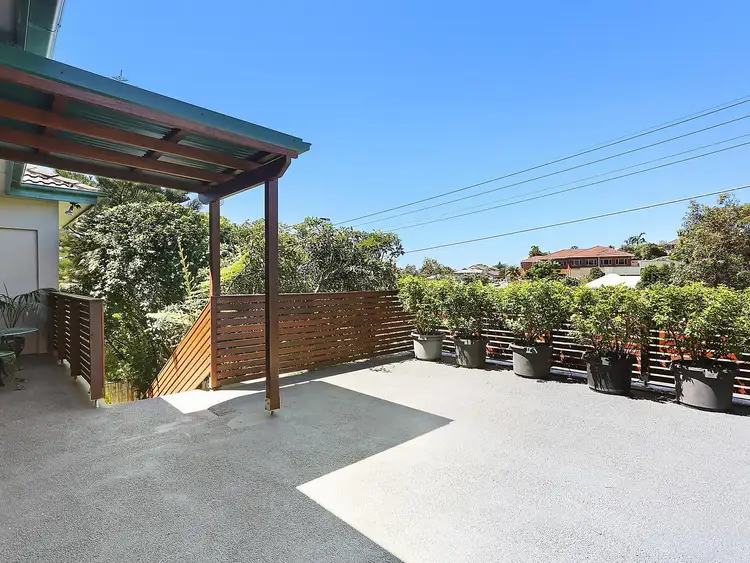 Sixth view of Homely townhouse listing, 1/1294 Bunnerong Road, Phillip Bay NSW 2036
