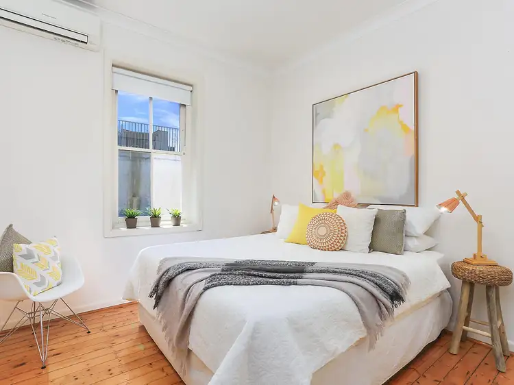 Second view of Homely apartment listing, 304/25 South Steyne, Manly NSW 2095