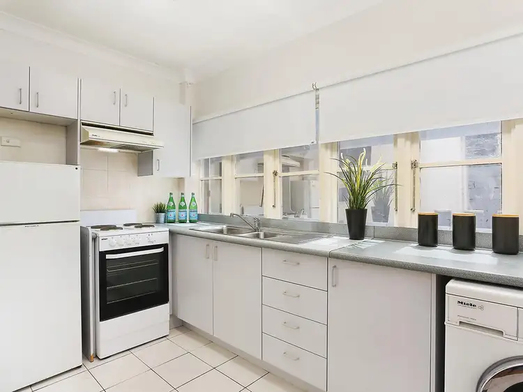 Fourth view of Homely apartment listing, 304/25 South Steyne, Manly NSW 2095