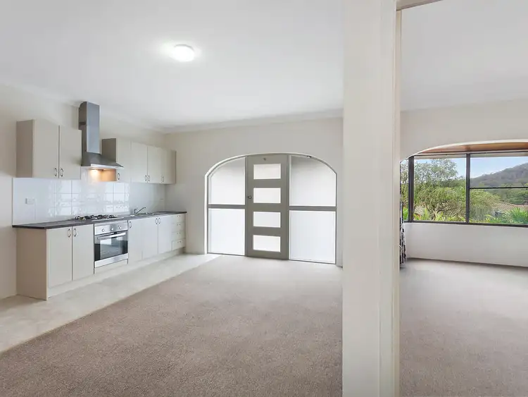 Fifth view of Homely house listing, 11 Narooma Road, Niagara Park NSW 2250