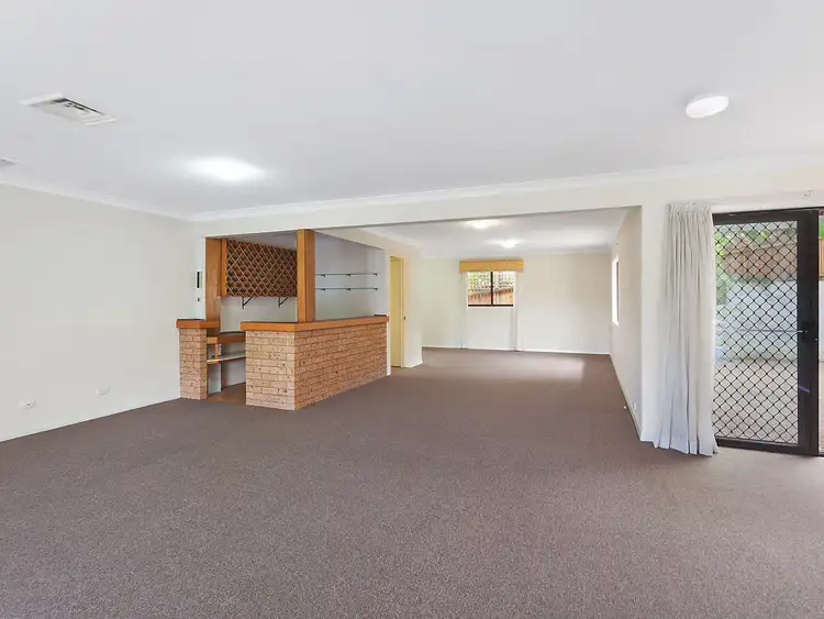 Sixth view of Homely house listing, 11 Narooma Road, Niagara Park NSW 2250