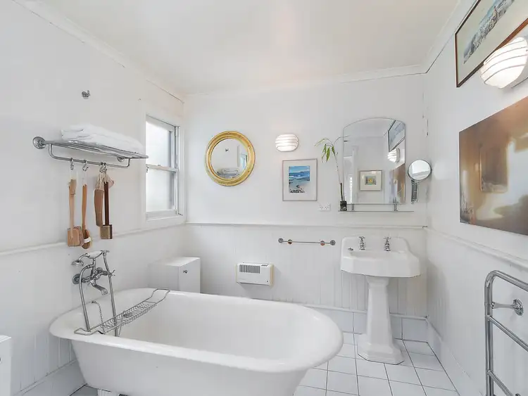 Sixth view of Homely house listing, 17 Elliott Street, Merewether NSW 2291