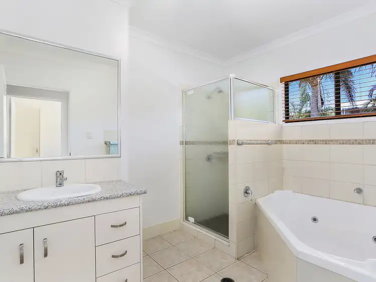 Seventh view of Homely house listing, 5 Mylar Court, Sunrise Beach QLD 4567