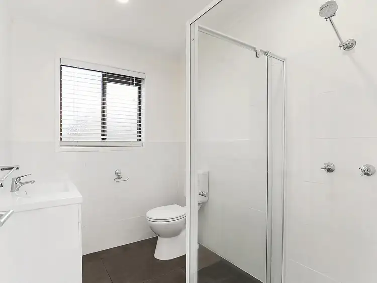 Sixth view of Homely house listing, 3 Gretel Court, Sunrise Beach QLD 4567