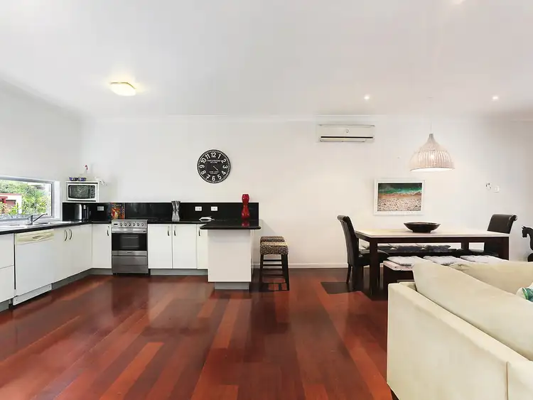 37 Cullinane Street, Tewantin QLD 4565