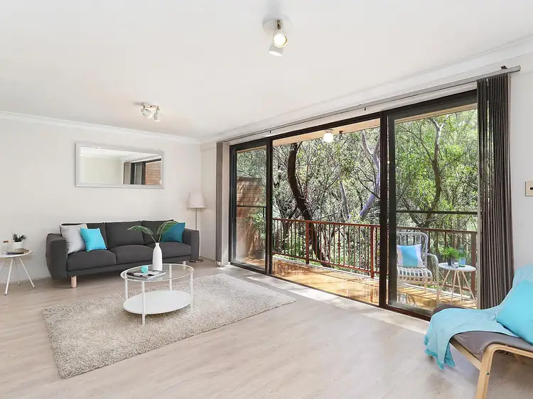 84/106 Crimea Road, Marsfield NSW 2122