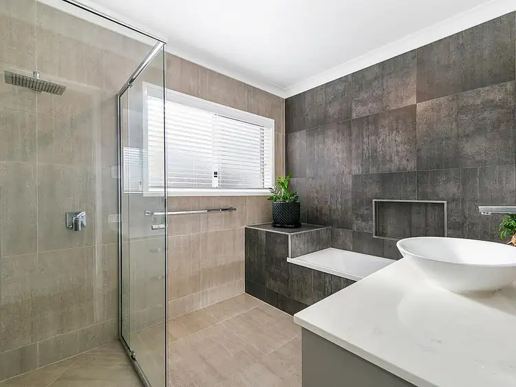 Sixth view of Homely house listing, 3 Webcke Crescent, Kleinton QLD 4352