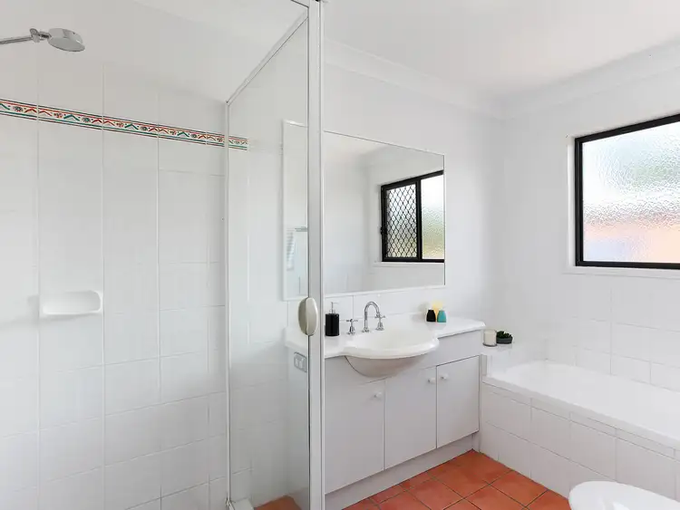 Sixth view of Homely house listing, 4/37 Harley Street, Labrador QLD 4215