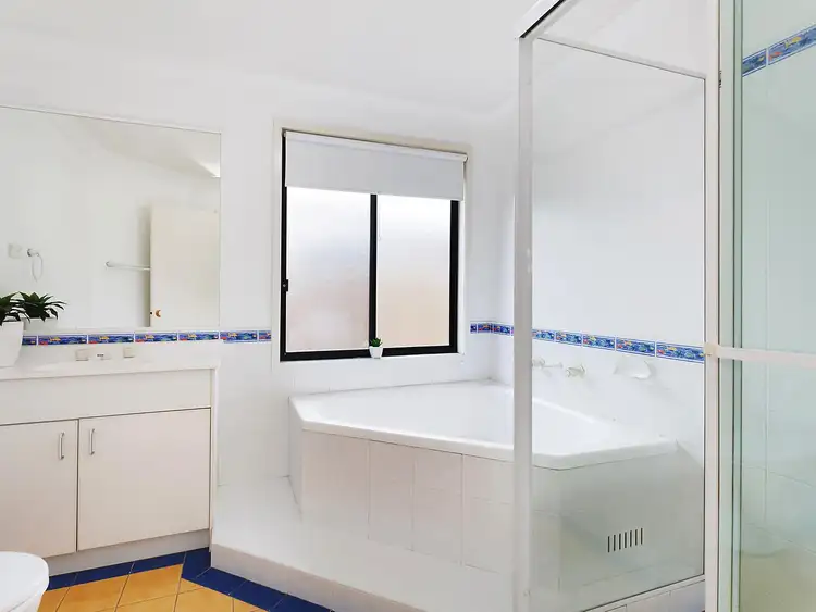 Sixth view of Homely house listing, 24 Pinehurst Way, Blue Haven NSW 2262