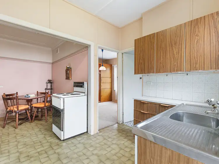 Fourth view of Homely house listing, 9 Dalrymple Avenue, Wentworth Falls NSW 2782