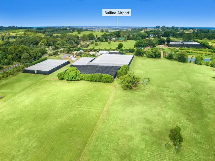 Fifth view of Homely house listing, 1261 Teven Road, Alstonville NSW 2477