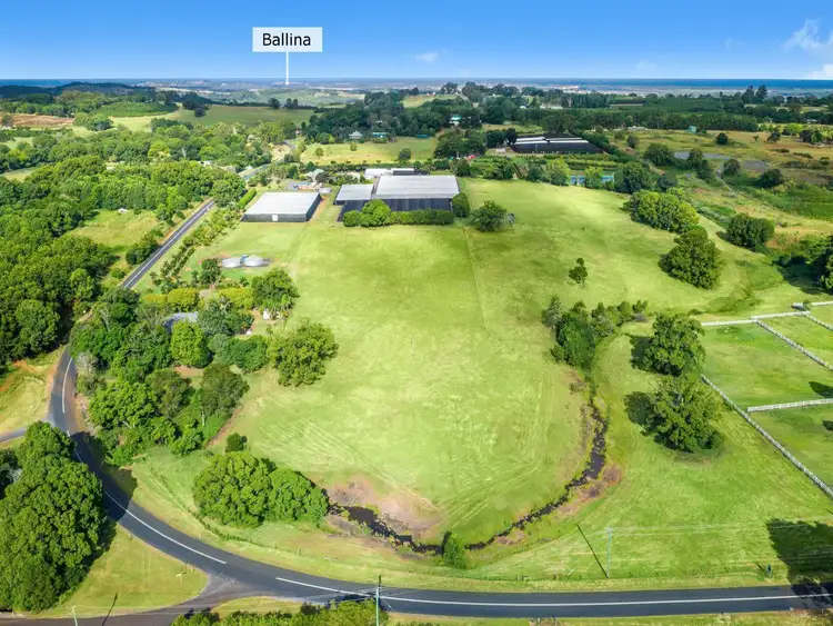 Sixth view of Homely house listing, 1261 Teven Road, Alstonville NSW 2477