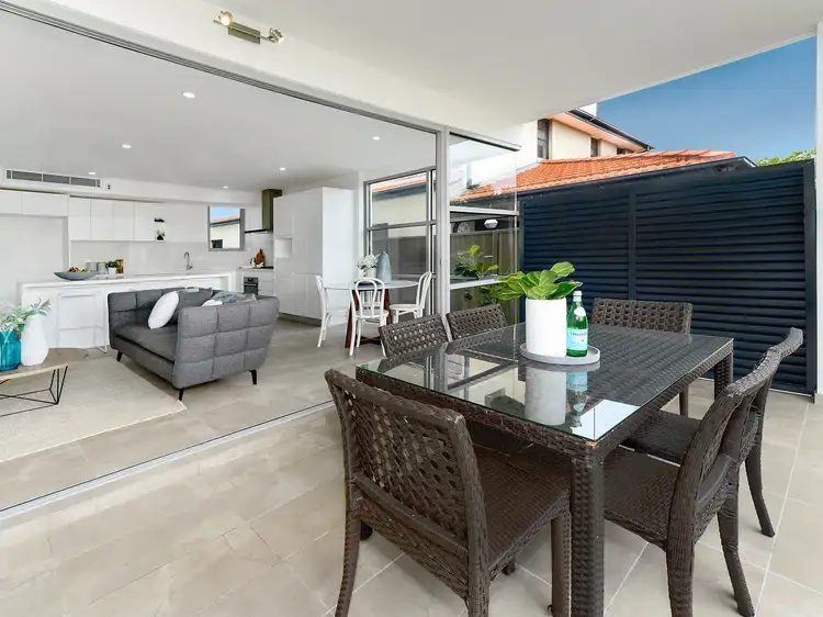 20 Cunningham Street, Matraville NSW 2036