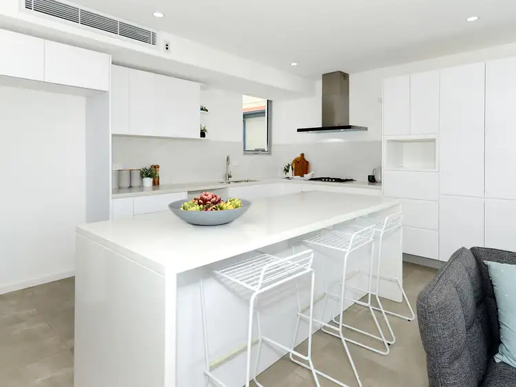 Second view of Homely house listing, 20 Cunningham Street, Matraville NSW 2036