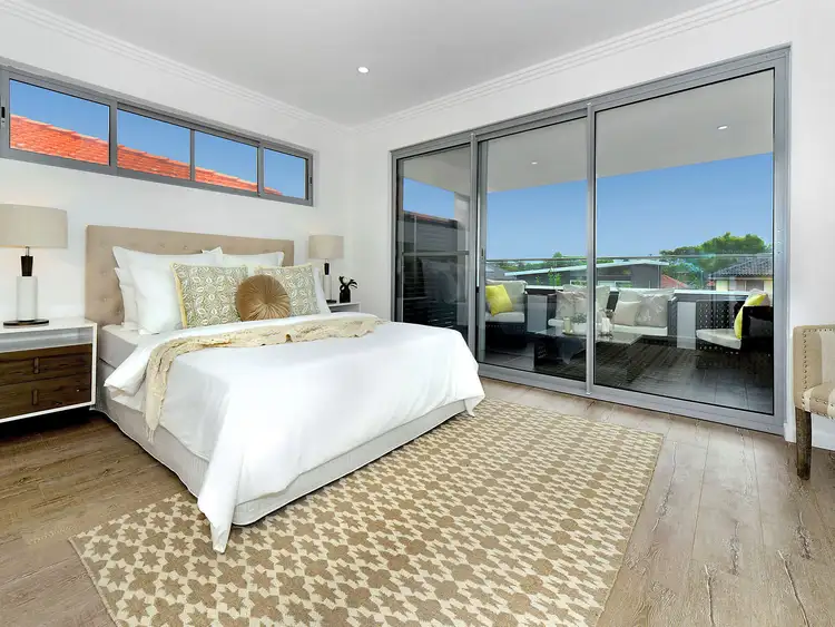 Fourth view of Homely house listing, 20 Cunningham Street, Matraville NSW 2036
