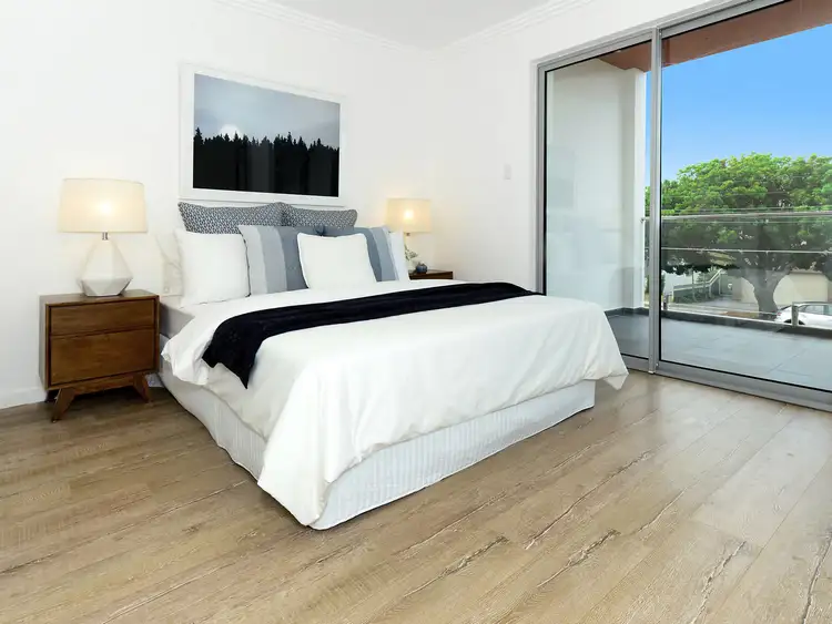 Fifth view of Homely house listing, 20 Cunningham Street, Matraville NSW 2036