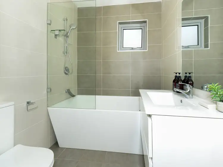 Sixth view of Homely house listing, 20 Cunningham Street, Matraville NSW 2036