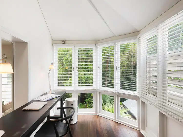 Fourth view of Homely house listing, 30 Goodhope Street, Paddington NSW 2021