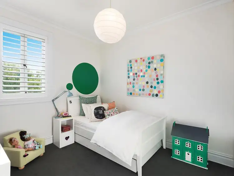 Sixth view of Homely house listing, 30 Goodhope Street, Paddington NSW 2021