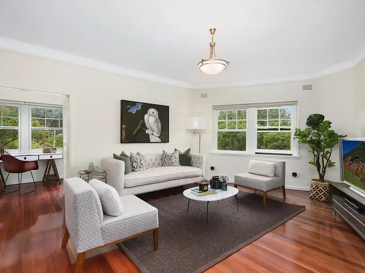 4/39 Nelson Street, Woollahra NSW 2025