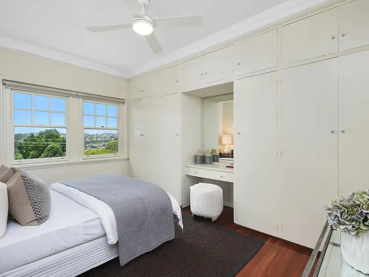 Fourth view of Homely apartment listing, 4/39 Nelson Street, Woollahra NSW 2025