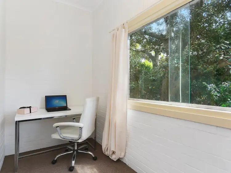 Third view of Homely apartment listing, 6/453 Glenmore Road, Paddington NSW 2021