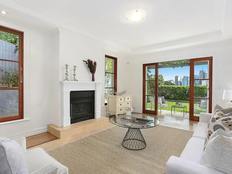 Fifth view of Homely house listing, 77B Undercliff Street, Neutral Bay NSW 2089