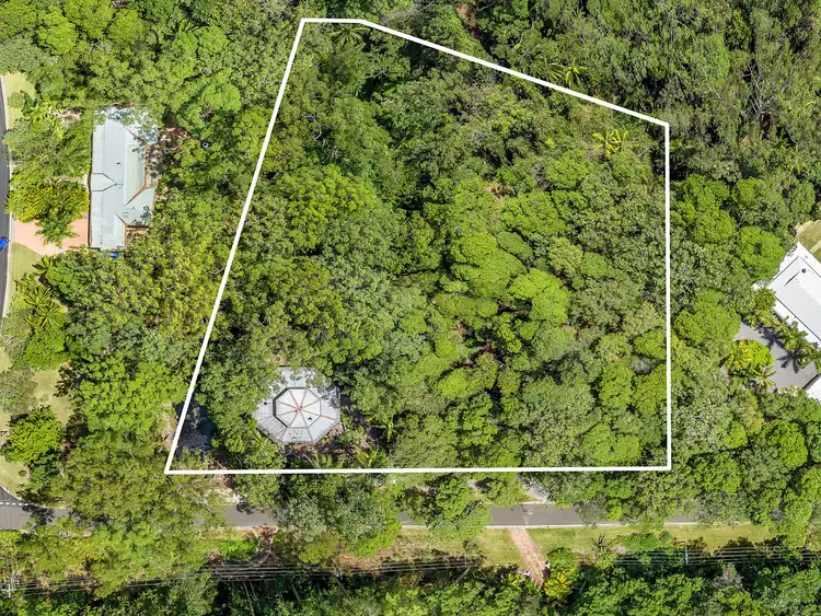 Main view of Homely house listing, 13 Tallgum Avenue, Verrierdale QLD 4562