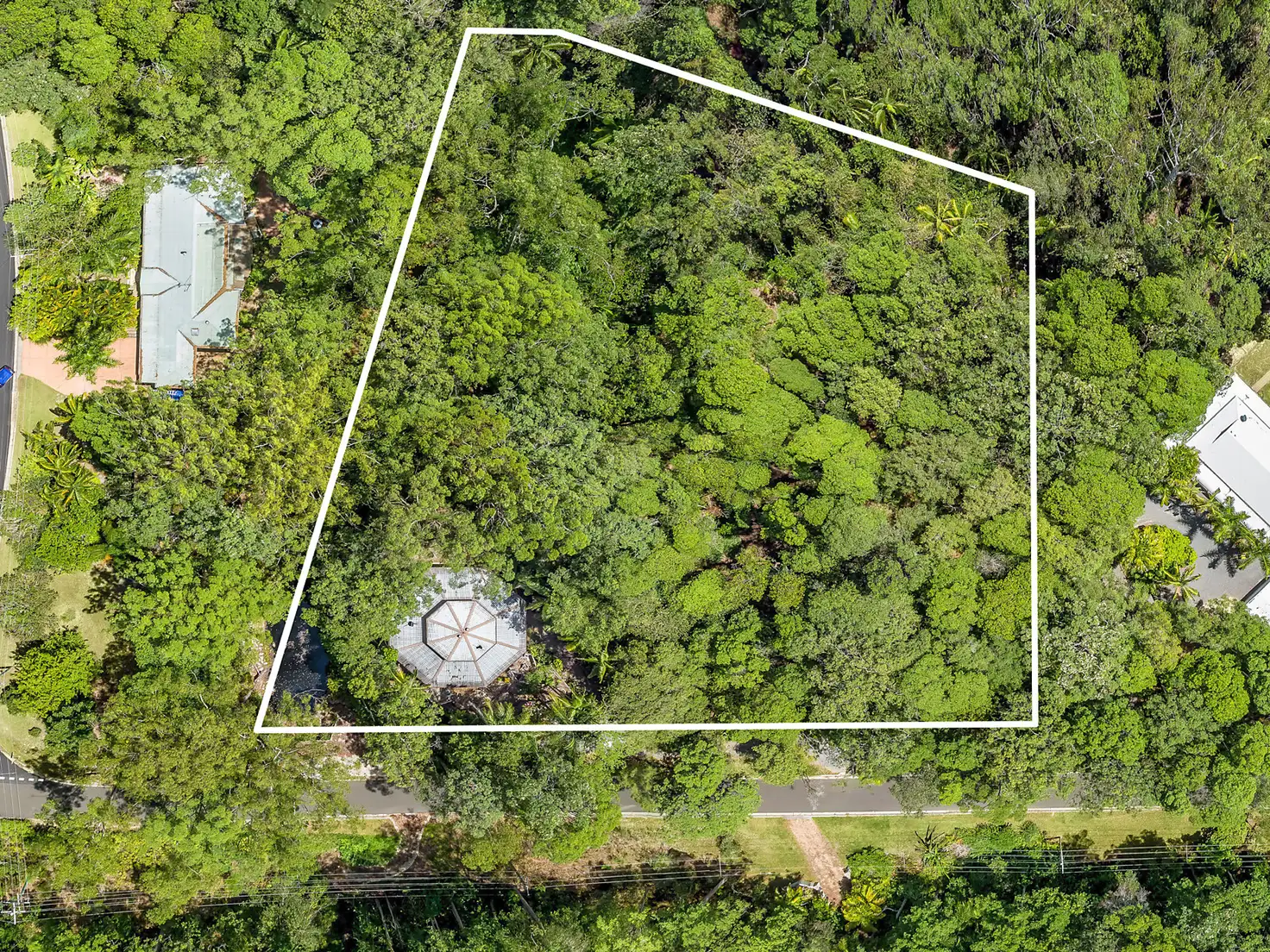 Main view of Homely house listing, 13 Tallgum Avenue, Verrierdale QLD 4562