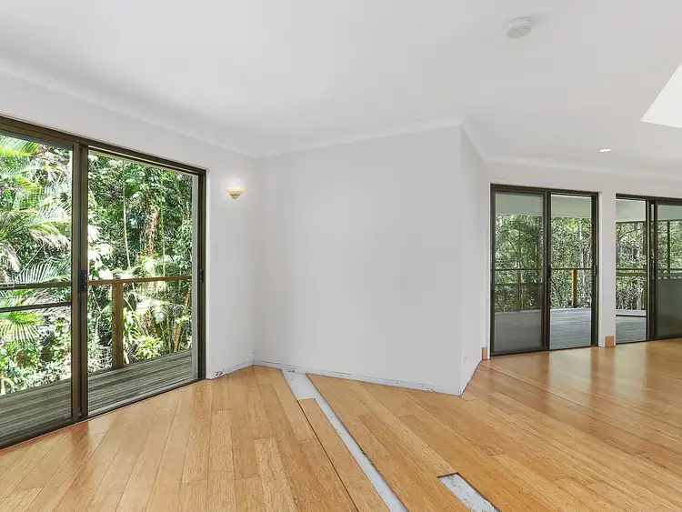 Third view of Homely house listing, 13 Tallgum Avenue, Verrierdale QLD 4562