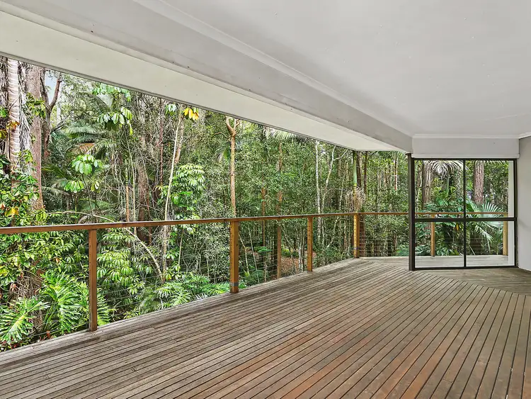 Fourth view of Homely house listing, 13 Tallgum Avenue, Verrierdale QLD 4562