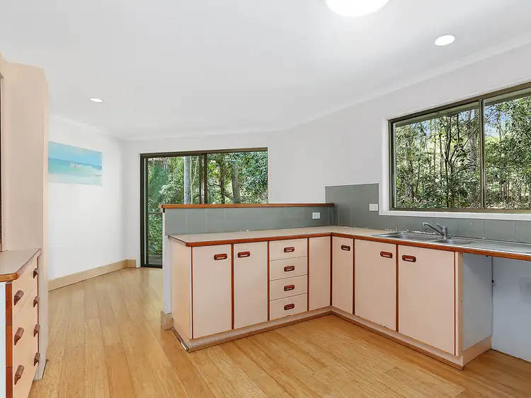 Fifth view of Homely house listing, 13 Tallgum Avenue, Verrierdale QLD 4562
