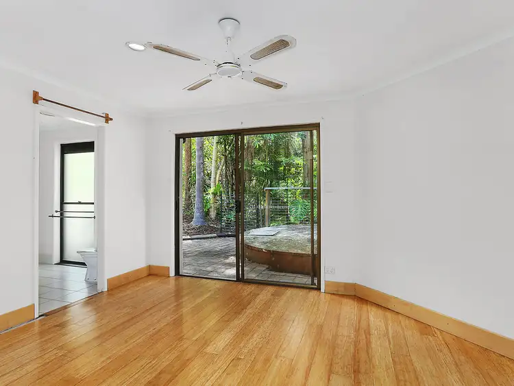 Sixth view of Homely house listing, 13 Tallgum Avenue, Verrierdale QLD 4562
