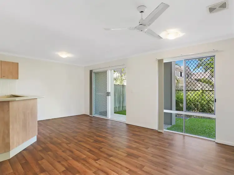 Third view of Homely apartment listing, 26/18 Lake Weyba Drive, Noosaville QLD 4566