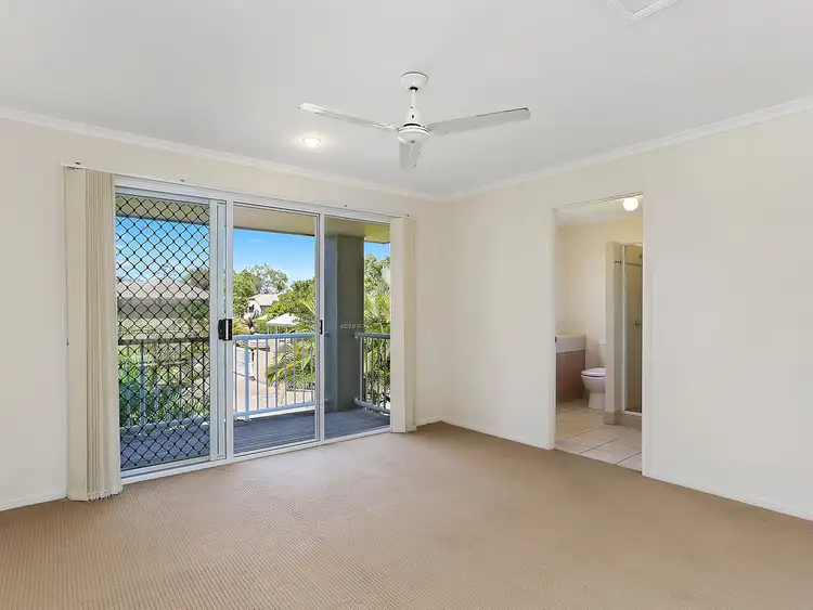Fourth view of Homely apartment listing, 26/18 Lake Weyba Drive, Noosaville QLD 4566