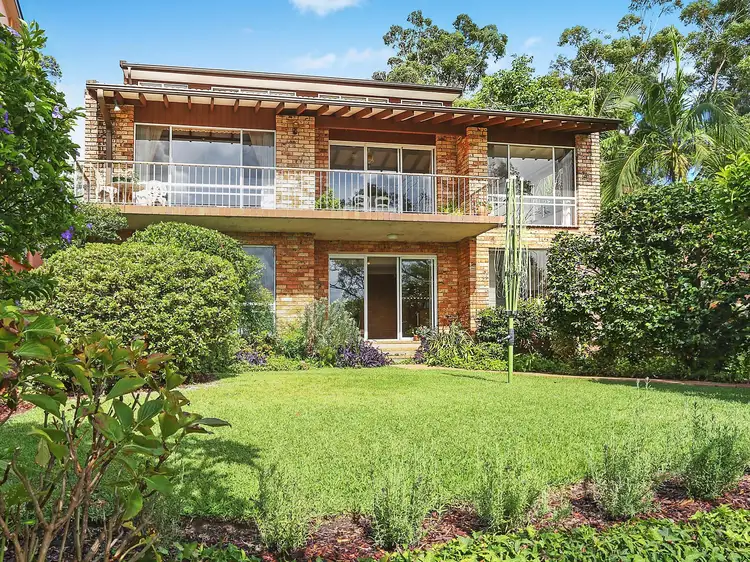 19 Struen Marie Street, Kareela NSW 2232