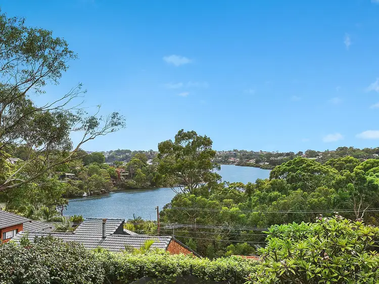 Second view of Homely house listing, 19 Struen Marie Street, Kareela NSW 2232