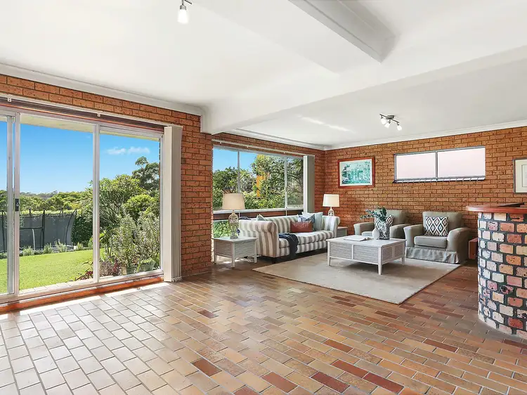 Fourth view of Homely house listing, 19 Struen Marie Street, Kareela NSW 2232