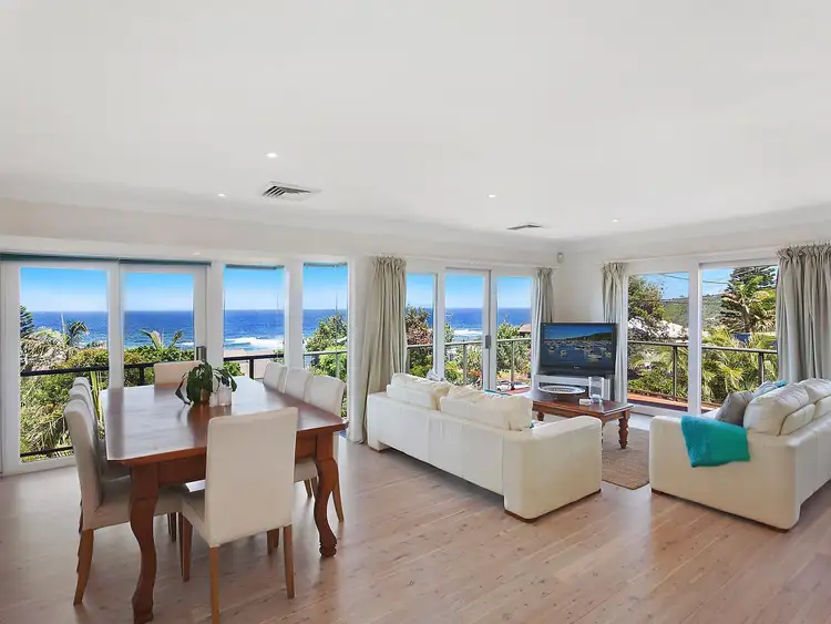 Fourth view of Homely house listing, 13 Henrys Road, Forresters Beach NSW 2260