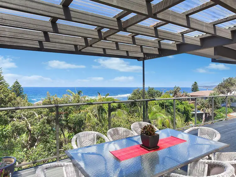 Fifth view of Homely house listing, 13 Henrys Road, Forresters Beach NSW 2260
