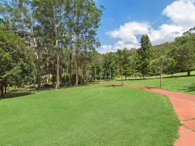 Fifth view of Homely rural property listing, 31 Palm Valley Road, Tumbi Umbi NSW 2261