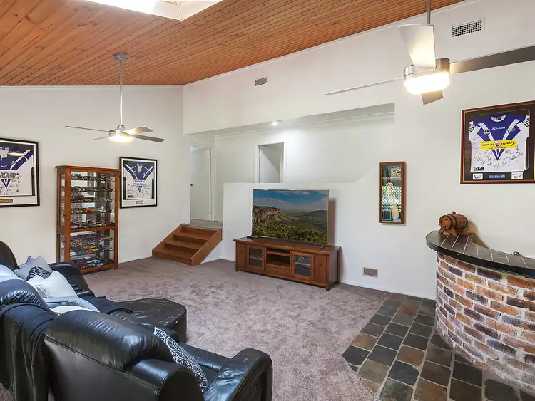 Sixth view of Homely rural property listing, 31 Palm Valley Road, Tumbi Umbi NSW 2261