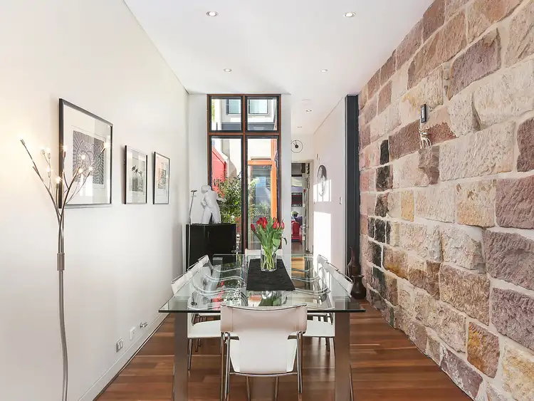 Second view of Homely house listing, 188 Darling Street, Balmain NSW 2041