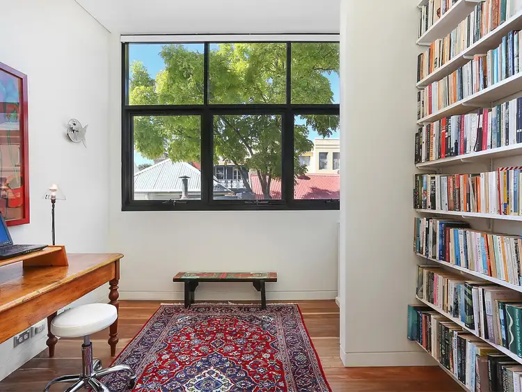 Third view of Homely house listing, 188 Darling Street, Balmain NSW 2041