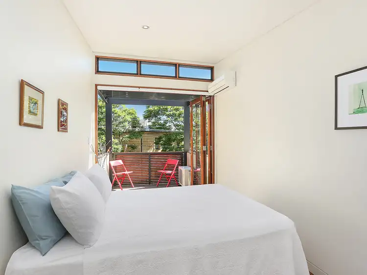 Sixth view of Homely house listing, 188 Darling Street, Balmain NSW 2041