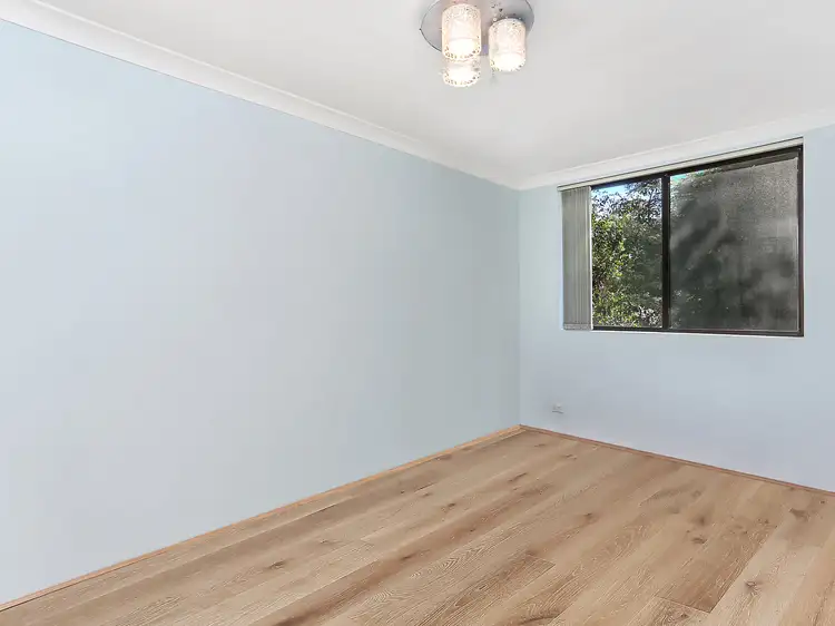 Fourth view of Homely unit listing, 2/8 Gloucester Road, Hurstville NSW 2220
